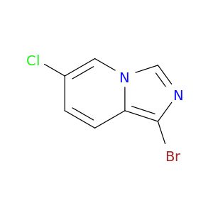 AW43880