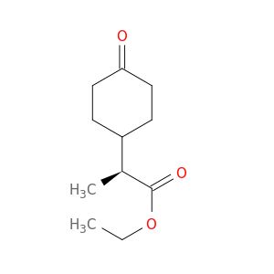 BH63846