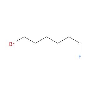 AF87853