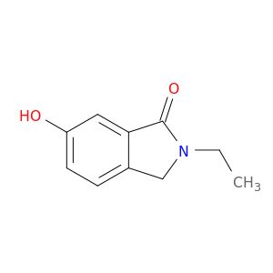 BA56262