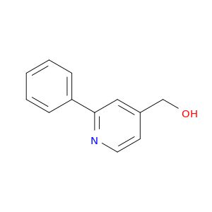 BA34252