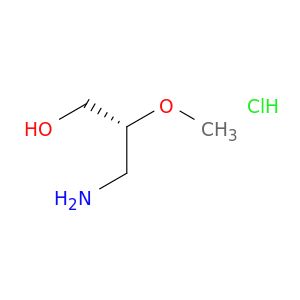 BD76246