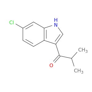 BM24335
