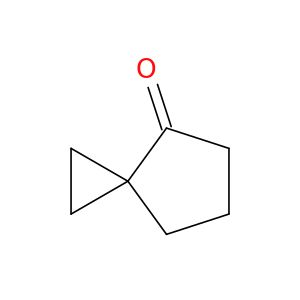 AG99322
