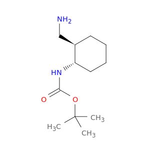 BM56772