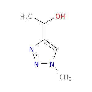 AW45543