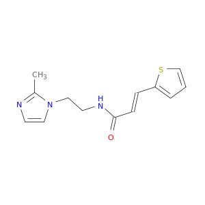 BG03915