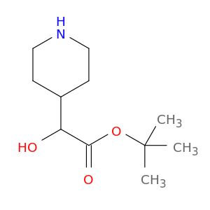 BM66924