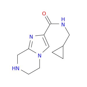 AW47131