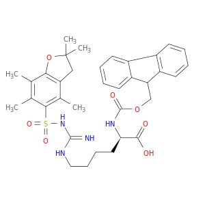 AI29792