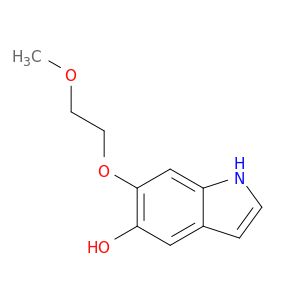 BH64794