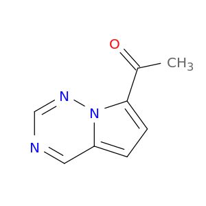 BH68731