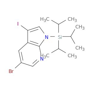 AC11383