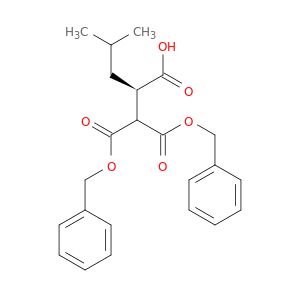 AE81419