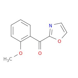 AH88084