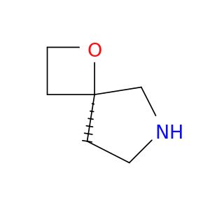 BH64635