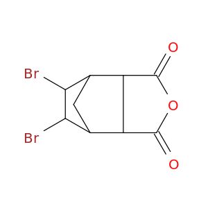 AB68626