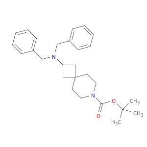 BH67336