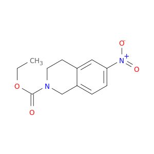 AY08269