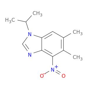 AI72127