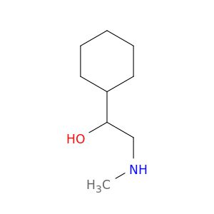 AD59963