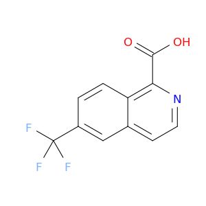 BA08188