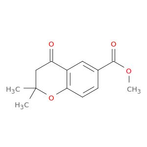 AX04827