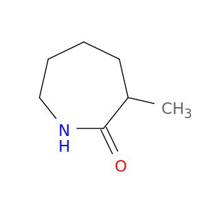 AB17692