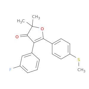 AF64883