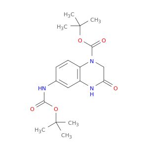 AI01006