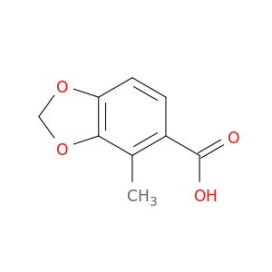 AE81575