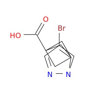 BV85679