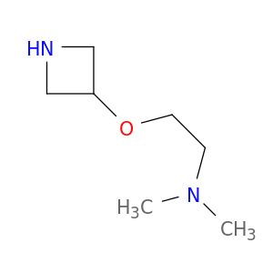 AU11545