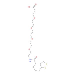 AV17459