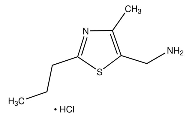 CBR00887