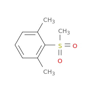 AC95836
