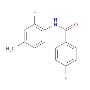 AF34851