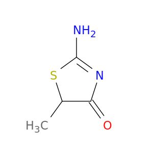 AI95859