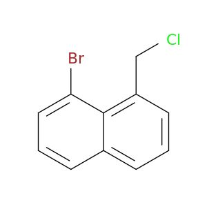 BA55560