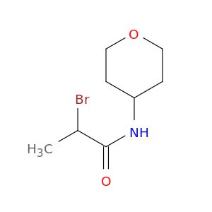 BU30378