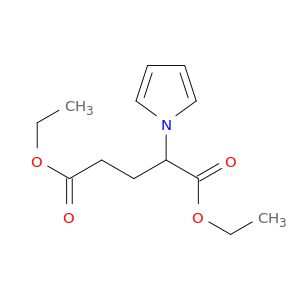 BH56616