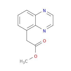BO44046