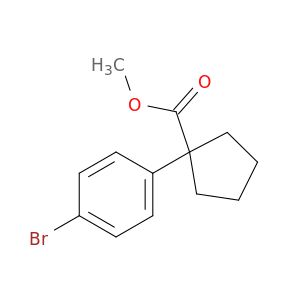 AE61386