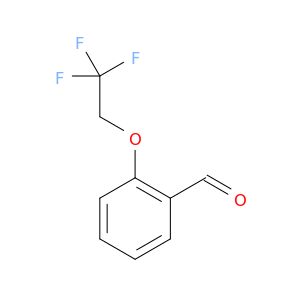 AF22852