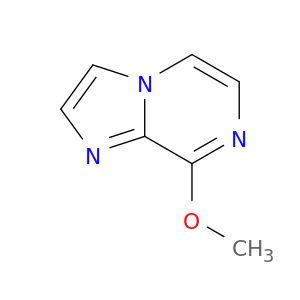 AD53237