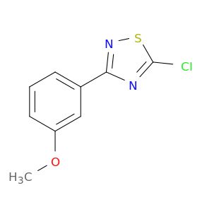 AY00632