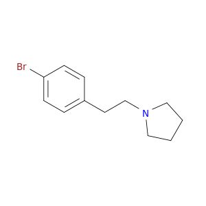 AE64376