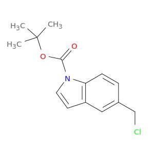 AI66756
