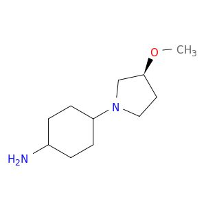 AI33229