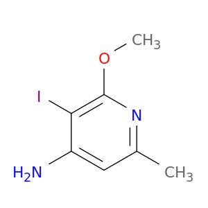BA54736